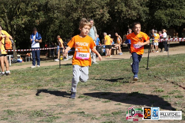 Trofeo Arancini Podistica Solidarietà (11/10/2025) 0161