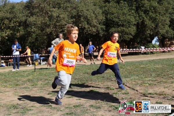 Trofeo Arancini Podistica Solidarietà (11/10/2025) 0162