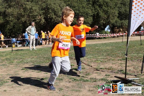 Trofeo Arancini Podistica Solidarietà (11/10/2025) 0163