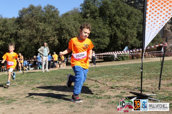 Trofeo Arancini Podistica Solidarietà (11/10/2025) 0164