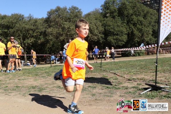Trofeo Arancini Podistica Solidarietà (11/10/2025) 0166