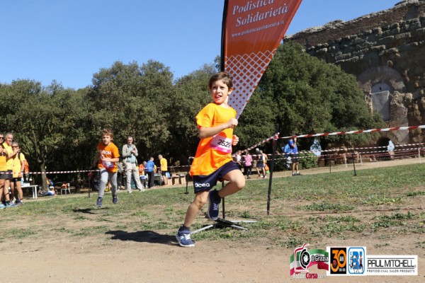 Trofeo Arancini Podistica Solidarietà (11/10/2025) 0168