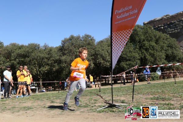 Trofeo Arancini Podistica Solidarietà (11/10/2025) 0169