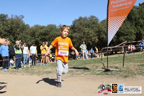 Trofeo Arancini Podistica Solidarietà (11/10/2025) 0172