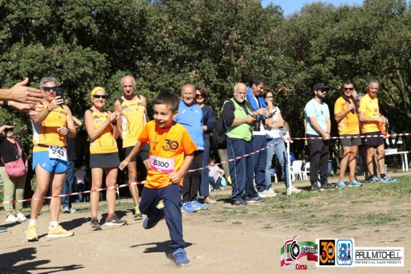 Trofeo Arancini Podistica Solidarietà (11/10/2025) 0173