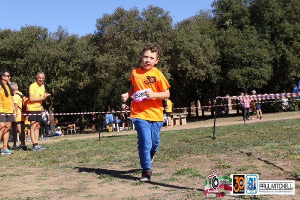 Trofeo Arancini Podistica Solidarietà (11/10/2025) 0175