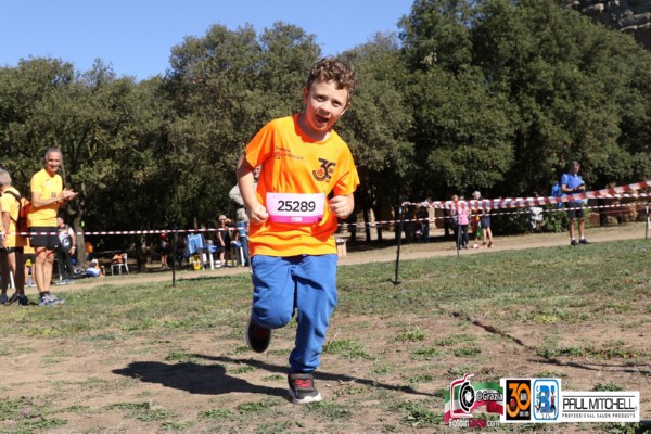 Trofeo Arancini Podistica Solidarietà (11/10/2025) 0176