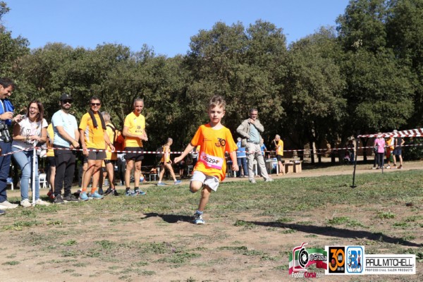 Trofeo Arancini Podistica Solidarietà (11/10/2025) 0177