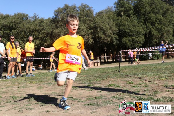 Trofeo Arancini Podistica Solidarietà (11/10/2025) 0178