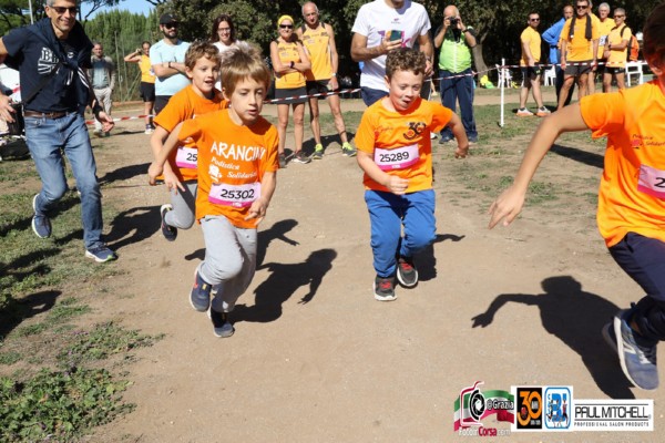 Trofeo Arancini Podistica Solidarietà (11/10/2025) 0186