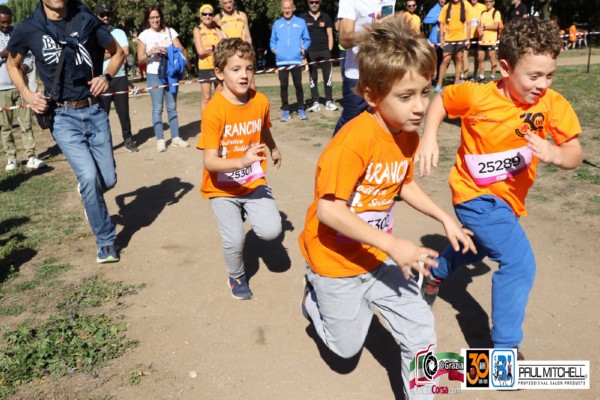 Trofeo Arancini Podistica Solidarietà (11/10/2025) 0187