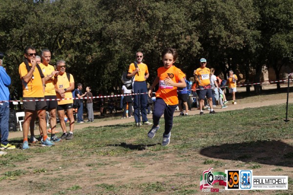 Trofeo Arancini Podistica Solidarietà (11/10/2025) 0188
