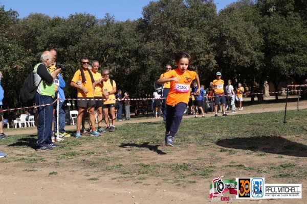 Trofeo Arancini Podistica Solidarietà (11/10/2025) 0189