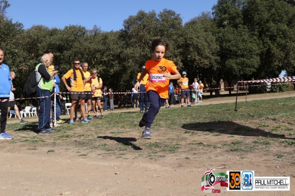 Trofeo Arancini Podistica Solidarietà (11/10/2025) 0190