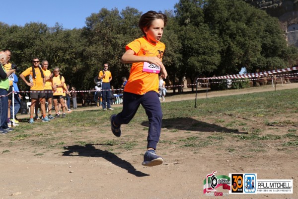 Trofeo Arancini Podistica Solidarietà (11/10/2025) 0191