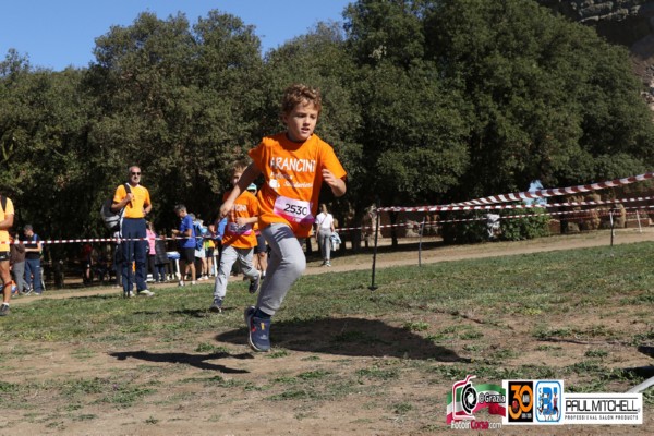 Trofeo Arancini Podistica Solidarietà (11/10/2025) 0192
