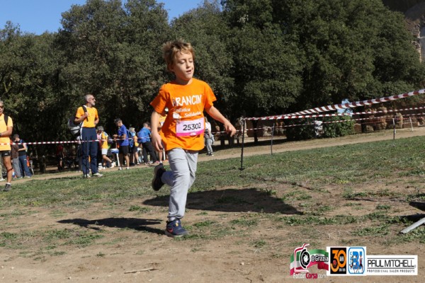 Trofeo Arancini Podistica Solidarietà (11/10/2025) 0194