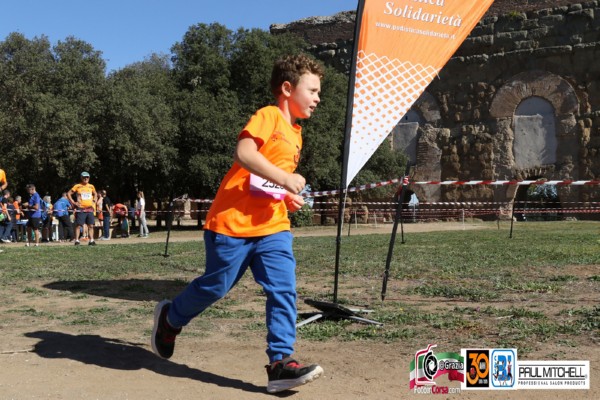 Trofeo Arancini Podistica Solidarietà (11/10/2025) 0197