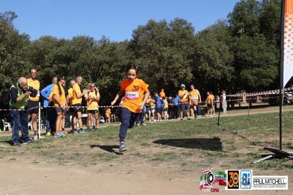 Trofeo Arancini Podistica Solidarietà (11/10/2025) 0198