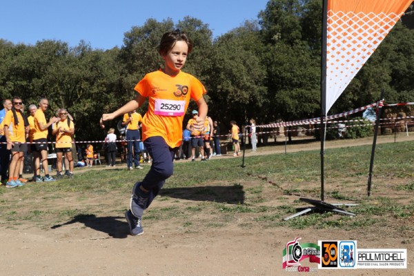 Trofeo Arancini Podistica Solidarietà (11/10/2025) 0199