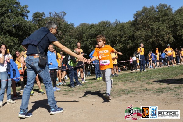 Trofeo Arancini Podistica Solidarietà (11/10/2025) 0201
