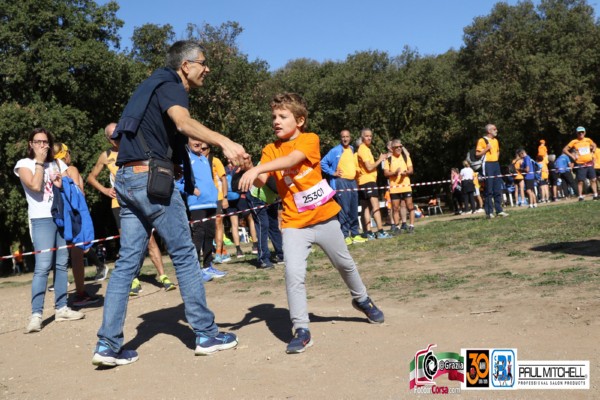 Trofeo Arancini Podistica Solidarietà (11/10/2025) 0202