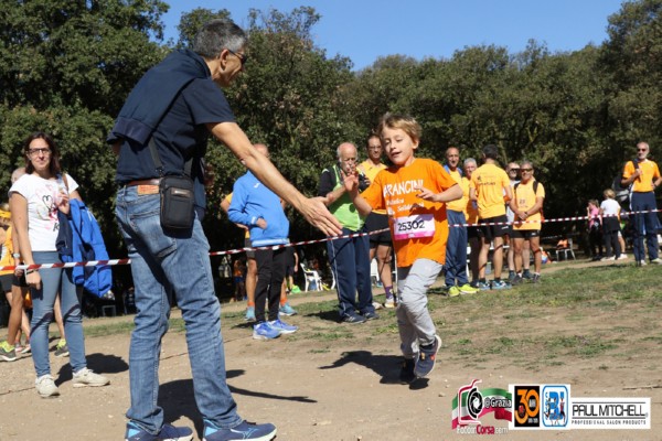 Trofeo Arancini Podistica Solidarietà (11/10/2025) 0203