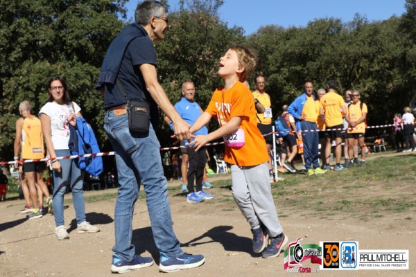 Trofeo Arancini Podistica Solidarietà (11/10/2025) 0204