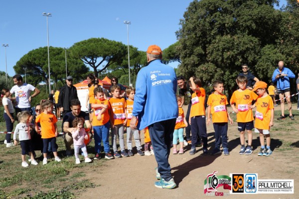 Trofeo Arancini Podistica Solidarietà (11/10/2025) 0205