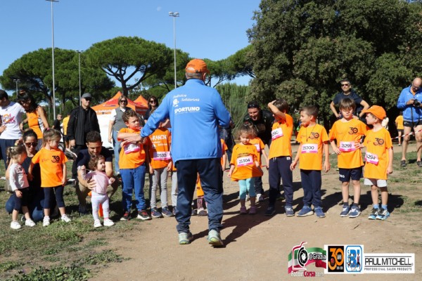 Trofeo Arancini Podistica Solidarietà (11/10/2025) 0206