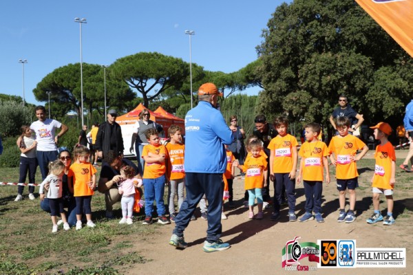 Trofeo Arancini Podistica Solidarietà (11/10/2025) 0207