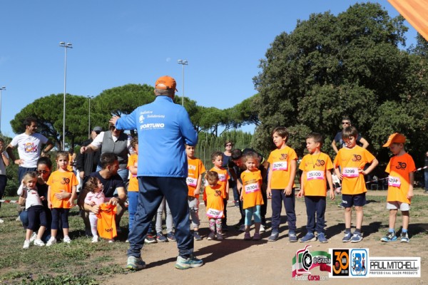 Trofeo Arancini Podistica Solidarietà (11/10/2025) 0208