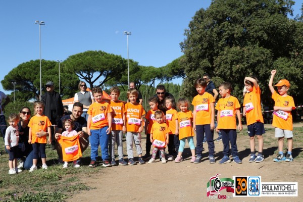 Trofeo Arancini Podistica Solidarietà (11/10/2025) 0210