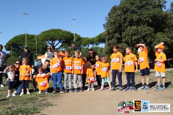 Trofeo Arancini Podistica Solidarietà (11/10/2025) 0212
