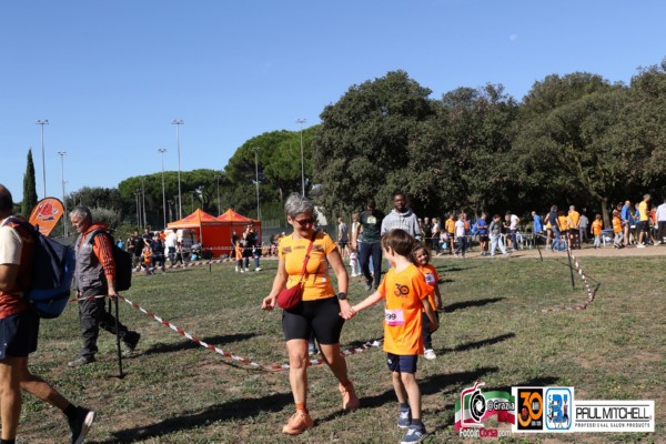 Trofeo Arancini Podistica Solidarietà (11/10/2025) 0213