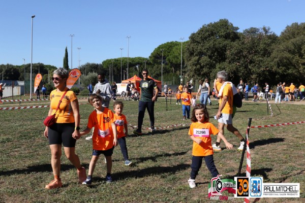 Trofeo Arancini Podistica Solidarietà (11/10/2025) 0214