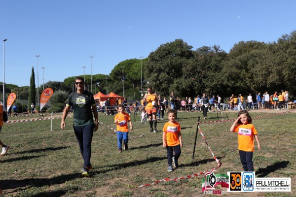 Trofeo Arancini Podistica Solidarietà (11/10/2025) 0215