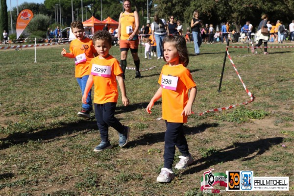 Trofeo Arancini Podistica Solidarietà (11/10/2025) 0216