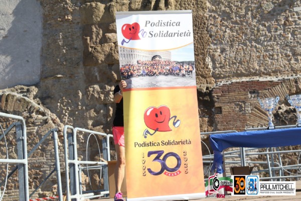 Trofeo Arancini Podistica Solidarietà (11/10/2025) 0217