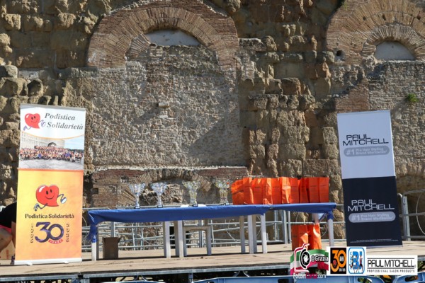 Trofeo Arancini Podistica Solidarietà (11/10/2025) 0218