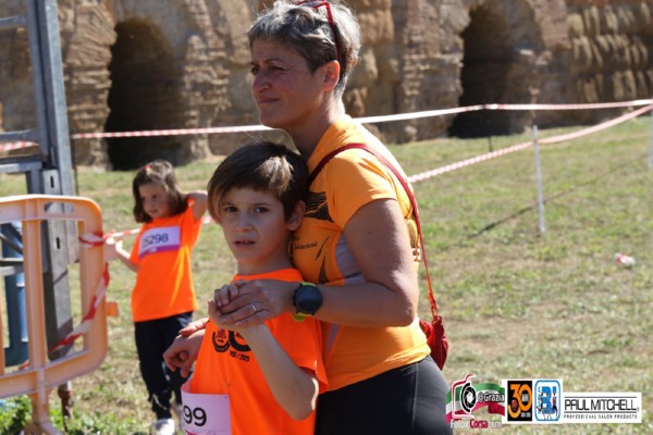 Trofeo Arancini Podistica Solidarietà (11/10/2025) 0219