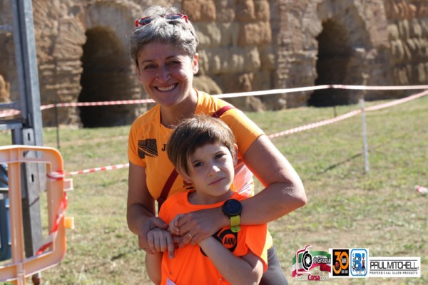 Trofeo Arancini Podistica Solidarietà (11/10/2025) 0220