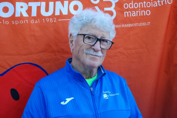 Maratonina di Villa Adriana (25/05/2025) 0002