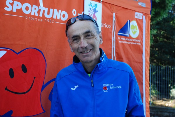 Maratonina di Villa Adriana (25/05/2025) 0003