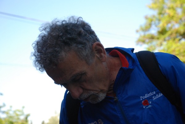 Maratonina di Villa Adriana (25/05/2025) 0005