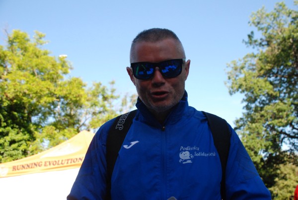 Maratonina di Villa Adriana (25/05/2025) 0009