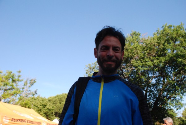 Maratonina di Villa Adriana (25/05/2025) 0010