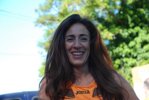 Maratonina di Villa Adriana (25/05/2025) 0013