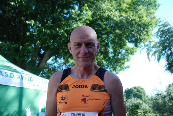 Maratonina di Villa Adriana (25/05/2025) 0014