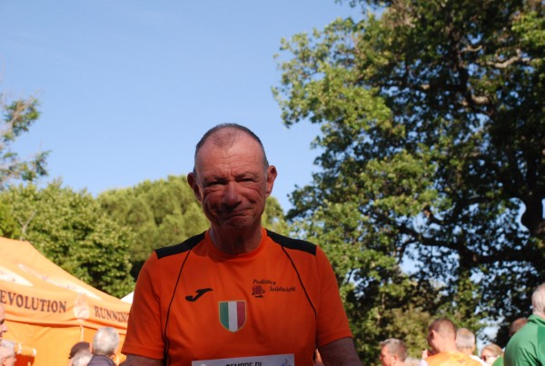 Maratonina di Villa Adriana (25/05/2025) 0016